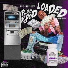 Percgodkd-LOADED