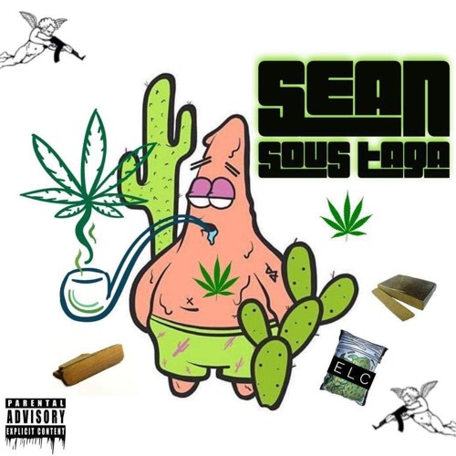 Sean - sous taga