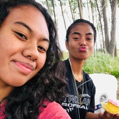 I Had A Dream X Kejiwen Ai Nuus - LegitEl & PR1ME Cover (ACO Joliet St. Prod.)