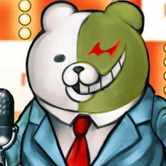 Danganronpa Trigger Happy Havoc Body Discovery Announcement