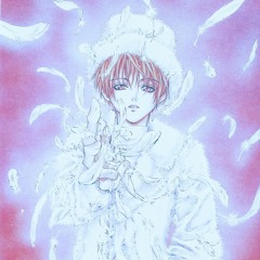 feel that (prod.Niko)