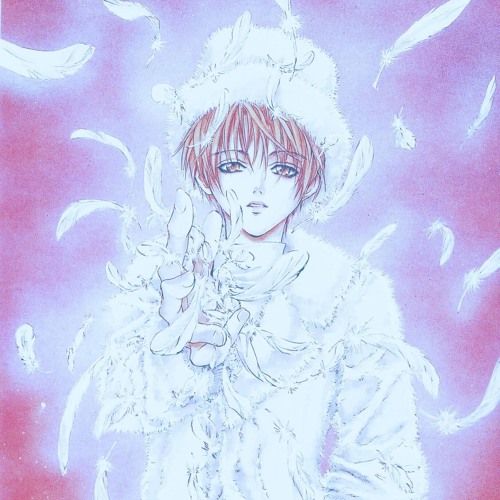 feel that (prod.Niko)