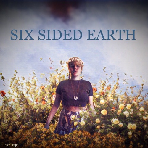 The Green Fields Of France