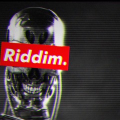 Riddim