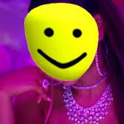 7 Rings Ariana Grande Roblox Oof Sound Version Remix By Felipe