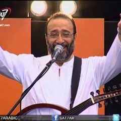 معرفش ليه مع الشرح - ماهر فايز