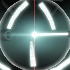 Dark Energy