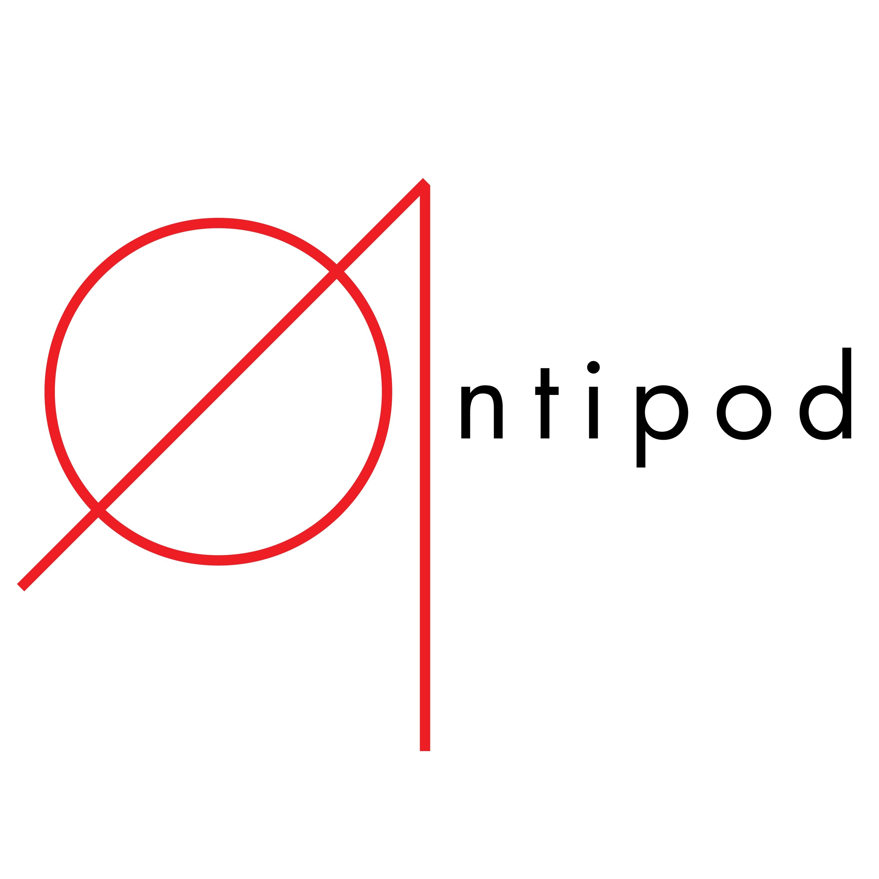 Antipod