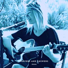 I Am You - Inspired by A Course in Miracles, ACIM