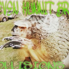 Thugged Out Ft Futher More