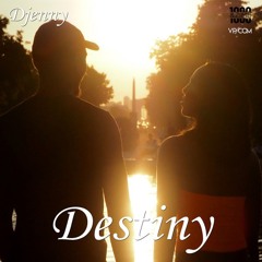 DJENNY- DESTINY- CABORADIO