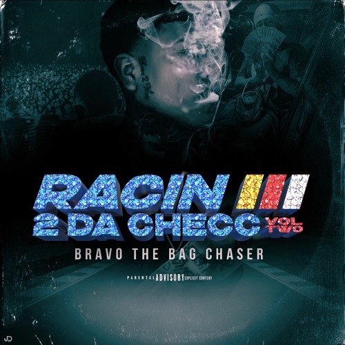 Bag Right