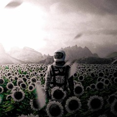 Interstellar