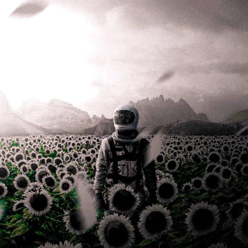 Interstellar