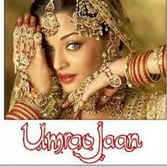 In Aankhon Ki Masti Ke- Vandana Gandharv Live