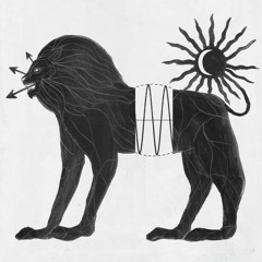 Gatra - Rakyat [PREVIEW]