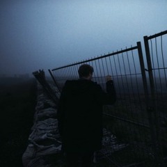 Мц Горемыка - Не Успел (CL-20)