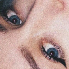 Miko - Девочка в тренде (CL-20 Remix)