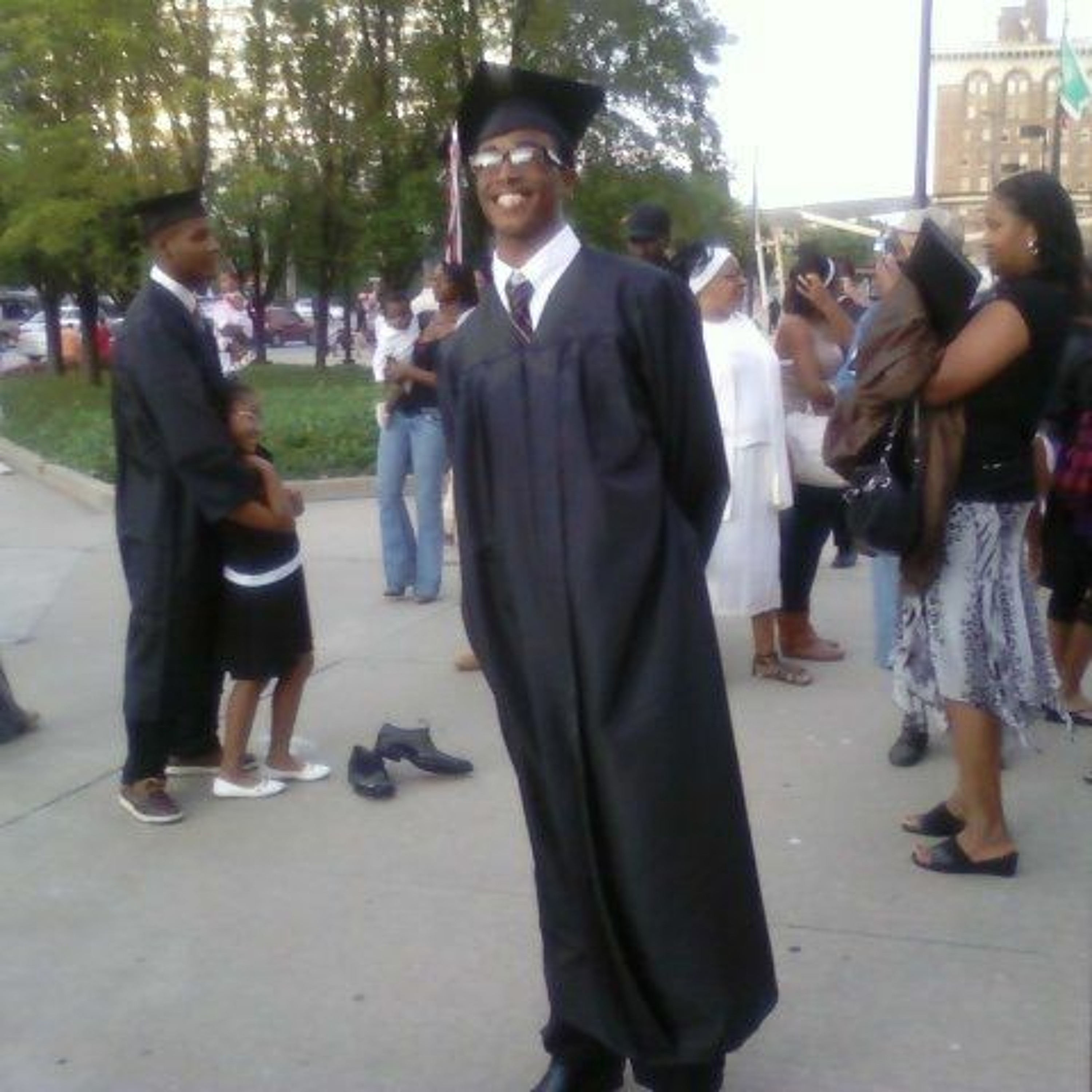 THIRTYONE ENT