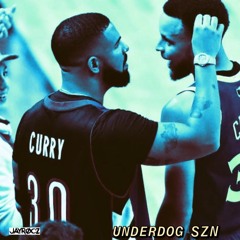 Underdog Szn