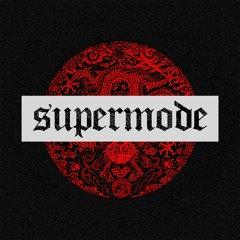 supermode
