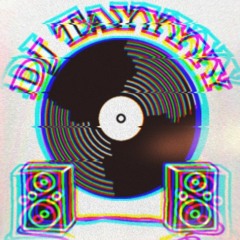 Baby Shower Mix