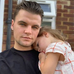 It Ain't Me Babe (Bob Dylan Cover)