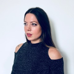 Sarah Sumeray Voiceover Demo