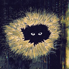 Melatonin • La Playlist de l'invité