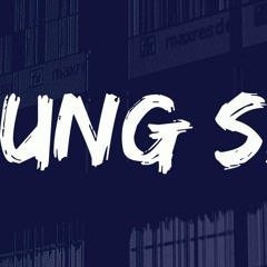 YOUNG SLG - Don't Care About The Fame