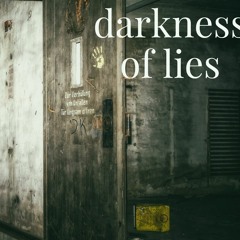 The darkness of lies soundtrack