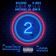 AMIK - Summertime Madness Challenge (Prod. Jackson Beats)