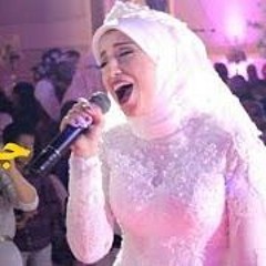 احدث مهرجانات 2019 افراح