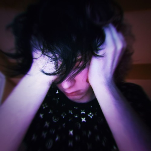 HEART PAIN