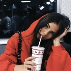 yokinashi x kvxzka - odpuść