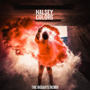 Halsey - Colors (The Bisquits Remix)