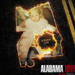 Alabama Love (Yll Cam)