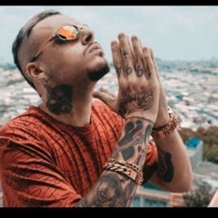 Prévia Mc Ruzika e Mc GP