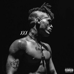 XXXTENTACION - ecstasy