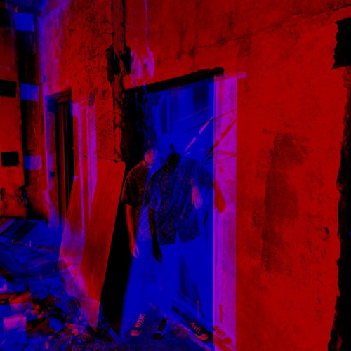 HZRD. - МАНИМУЛА [prod. Oakerdidit]