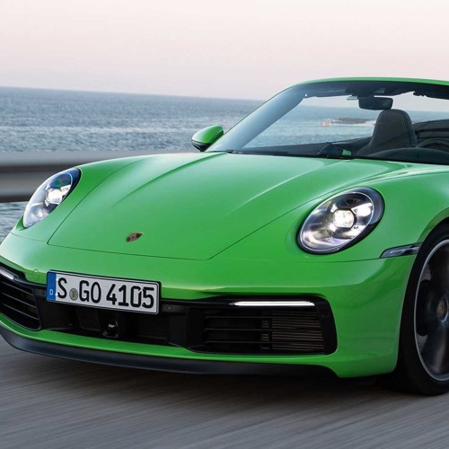 Hallasen & Ludwiig - eoh (ft. Julia Hallåsen)