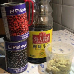 WhatsApp Audio 2019 - 08 - 17 feat @paintsessuale