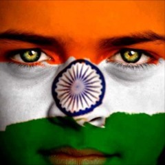 Yeh Desh Hai Veer Jawano Ka Remix Dj Amit Rajak 7489578138