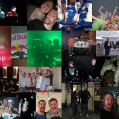 Classic Trance Mixes