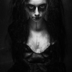 My Hand Will Lead You