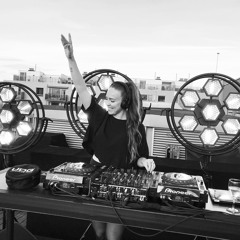 Sommerøya / Pils & Plater DJ Contest 2019
