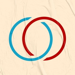 RadiOzora feat. Stereo Society || 04 - ON3