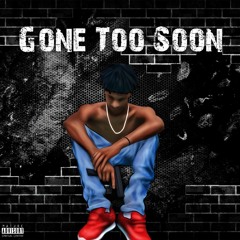 GBaby Intro (feat. GBaby)