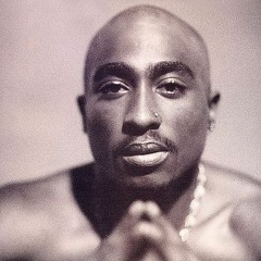 2Pac - Thug In U, Thug In Me OG (feat. Jewell) (Best Quality) (Unreleased)