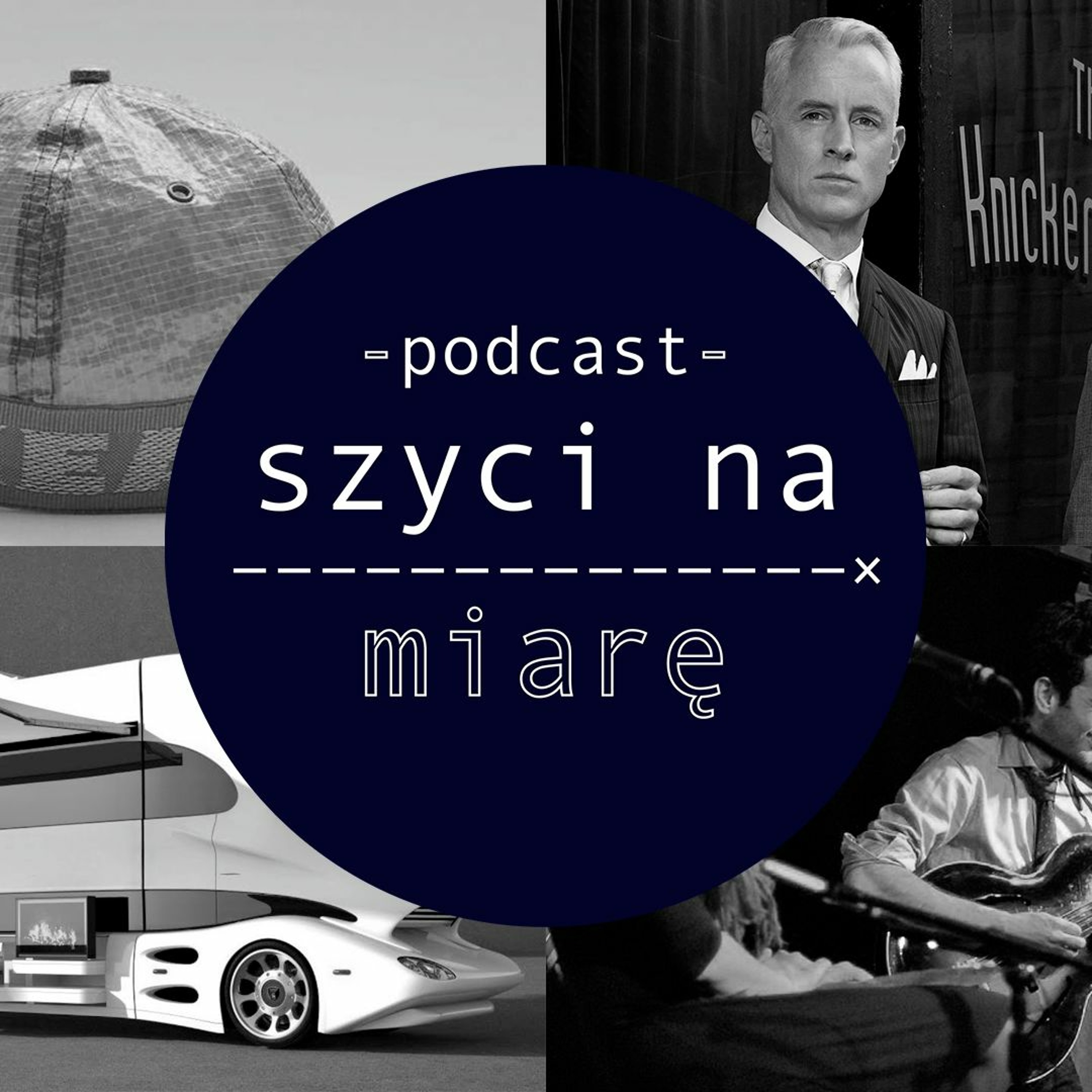 Szyci na Miarę